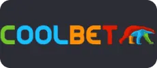 Coolbetin footer